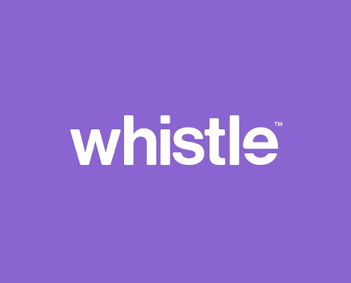 Whistle Aligners's Store