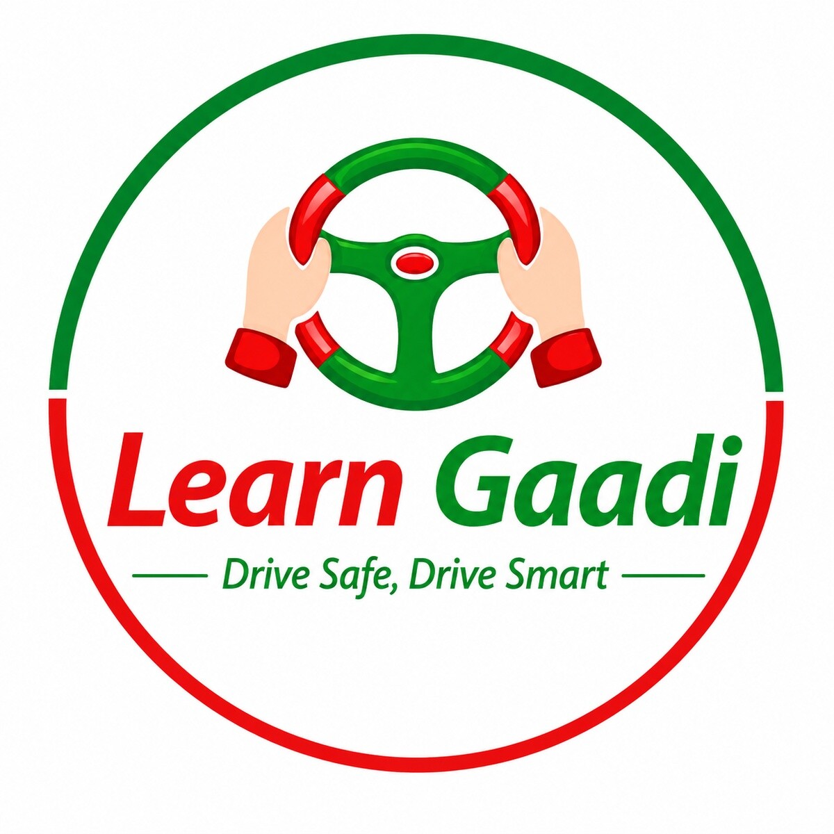 learn gaadi's Store