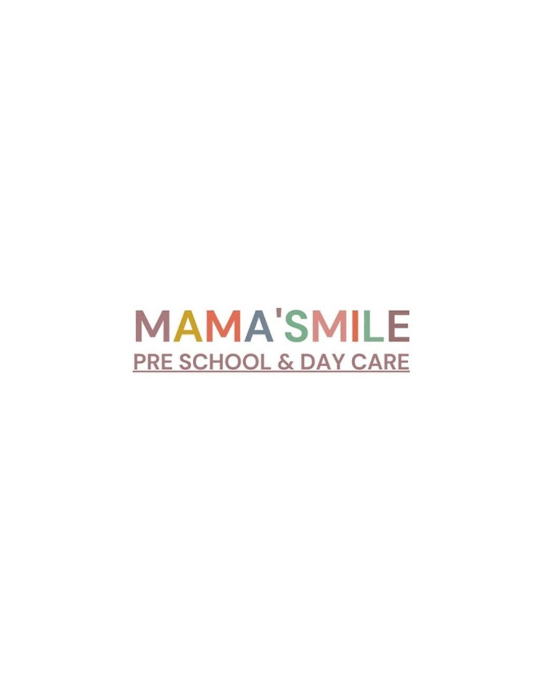 Mama Smile's Store