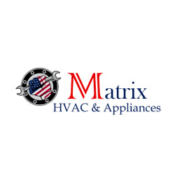 Matrix Solutions's Store
