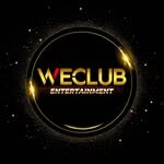 WeClub Official's Store