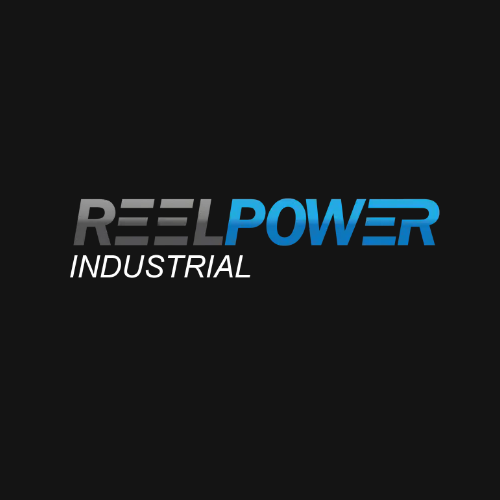 ReeloPower Industrial's Store