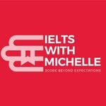 IELTS With Michelle's Store
