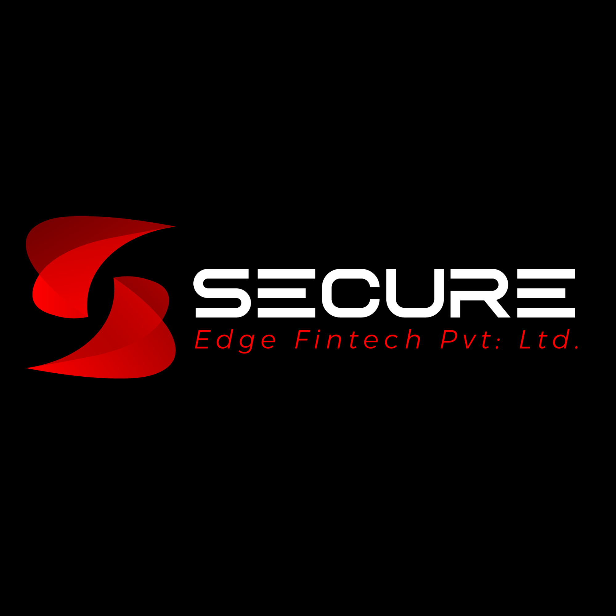 secureedge fintech's Store
