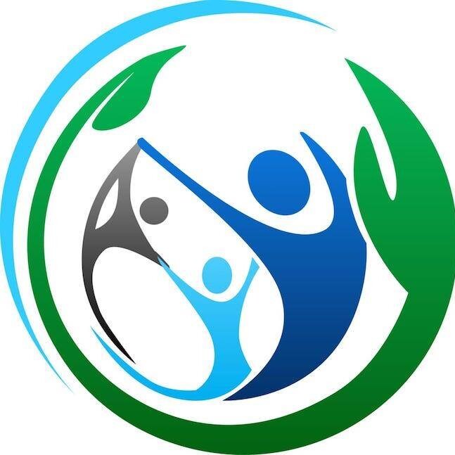 Orthopedic Pain's Store