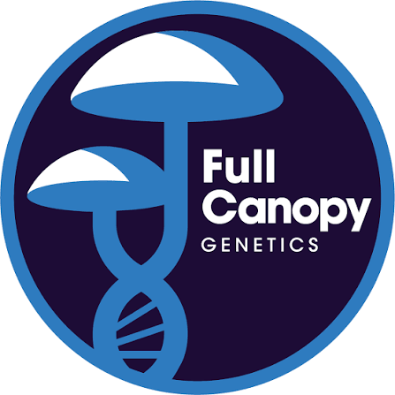 Full Canopy's Store