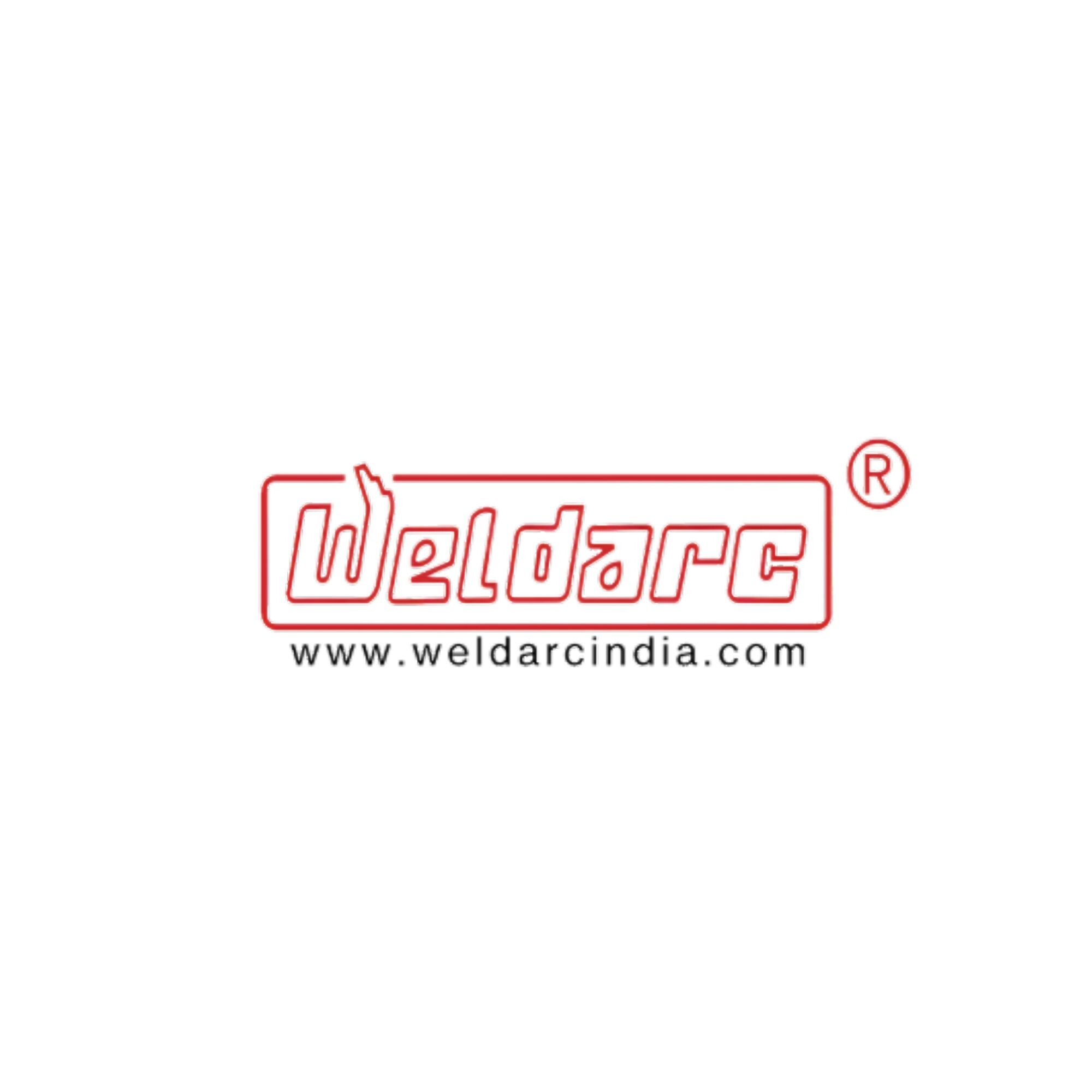 Weldarc India's Store