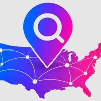 Uslocalfinder .'s Store