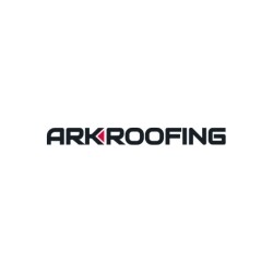 Ark Roofing's Store
