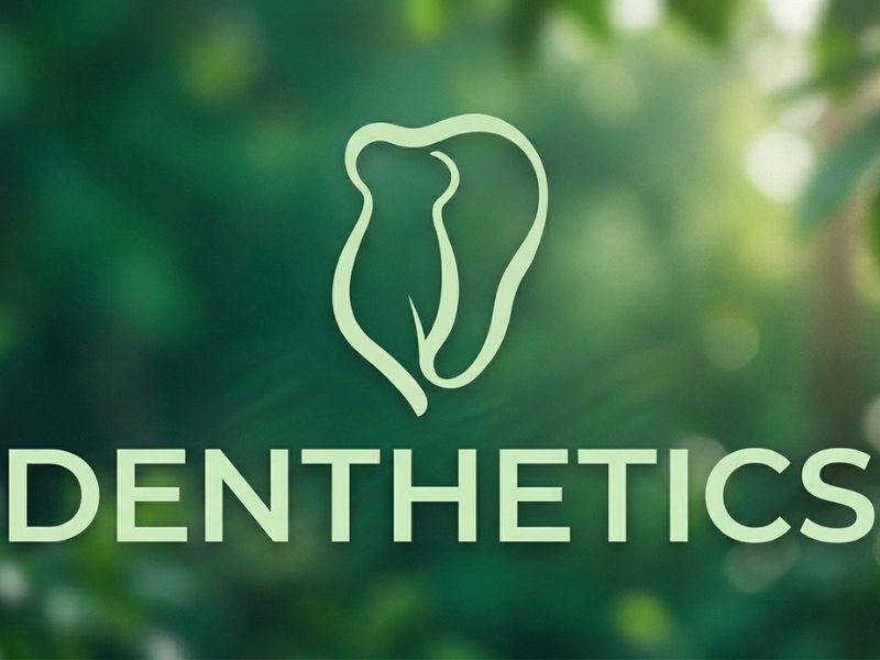 Denthetics Isb's Store