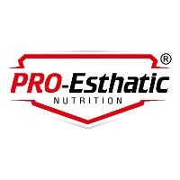 Pro Esthatic Nutrition's Store