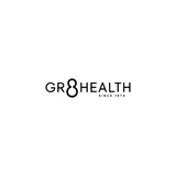 Gr8 Health's Store