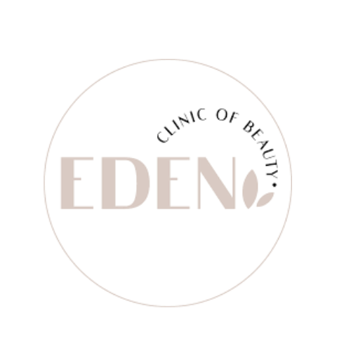 Eden Clinic's Store