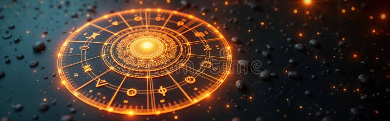 Arya Astrologer's Store