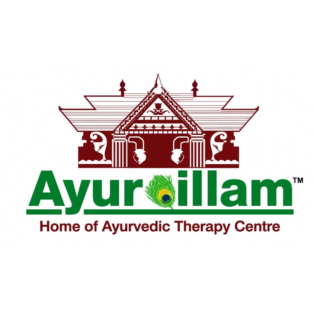 Ayur Illam's Store