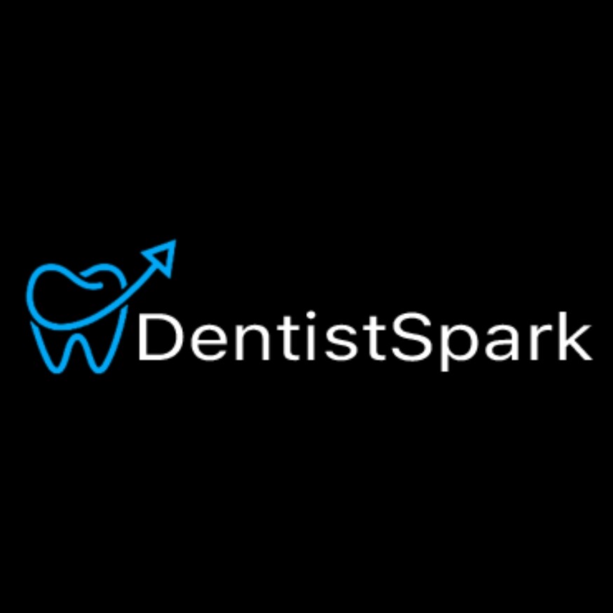 Dentist Spark's Store