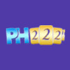 PH222 game's Store