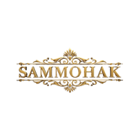 Sammohak Salon's Store