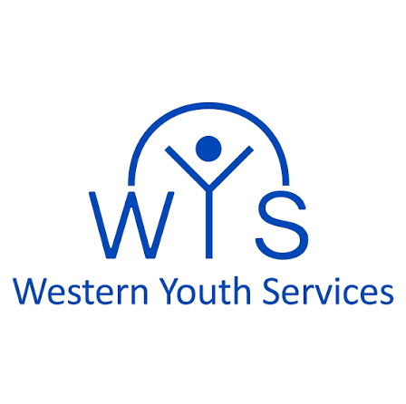 Western Youth Service's Store