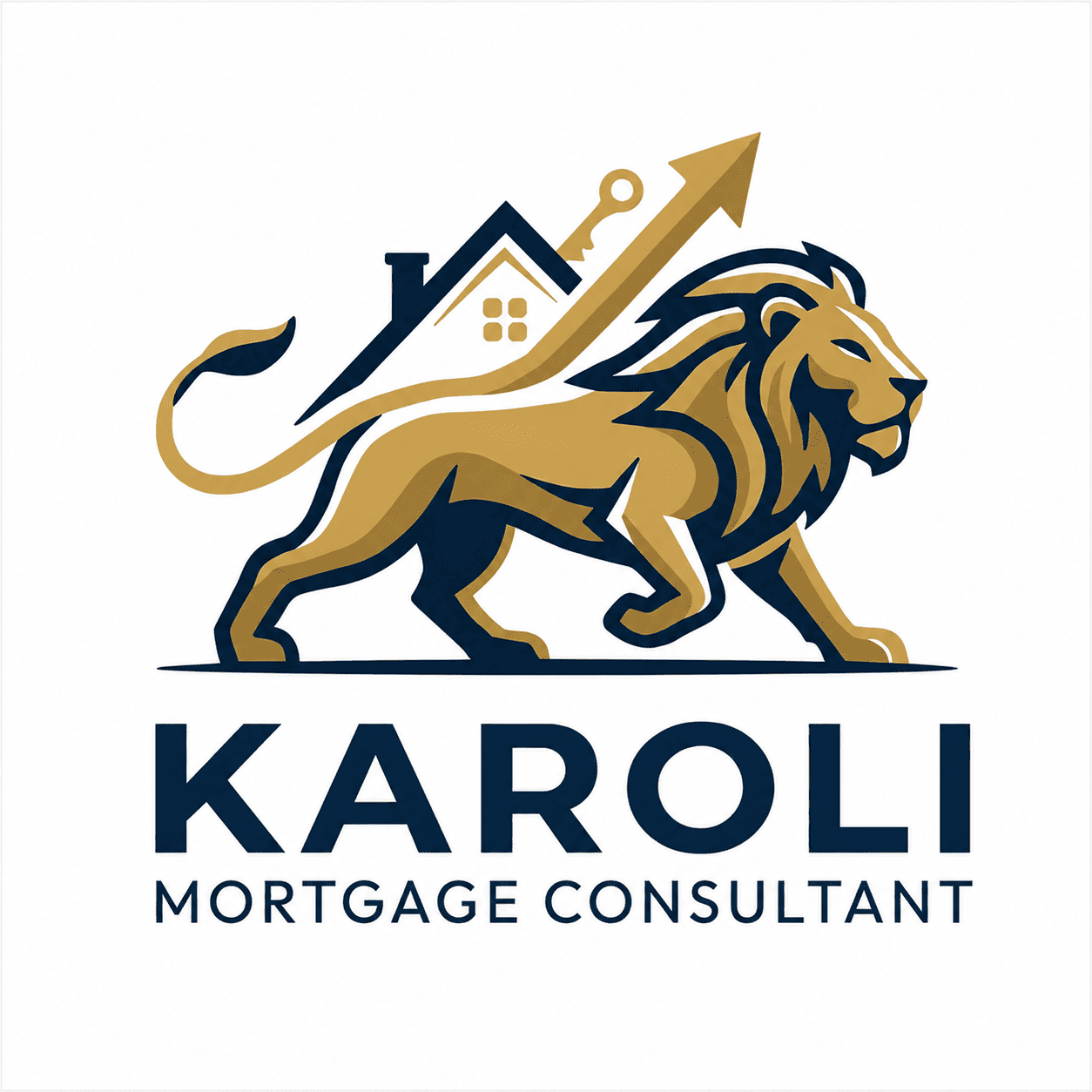 Karoli Mortgage's Store
