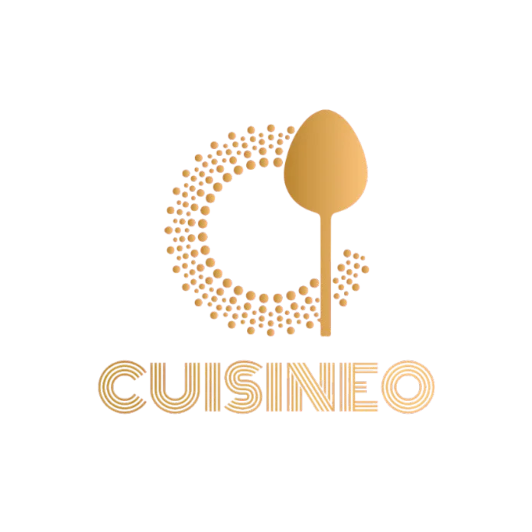 Cuisineo Caterer's Store