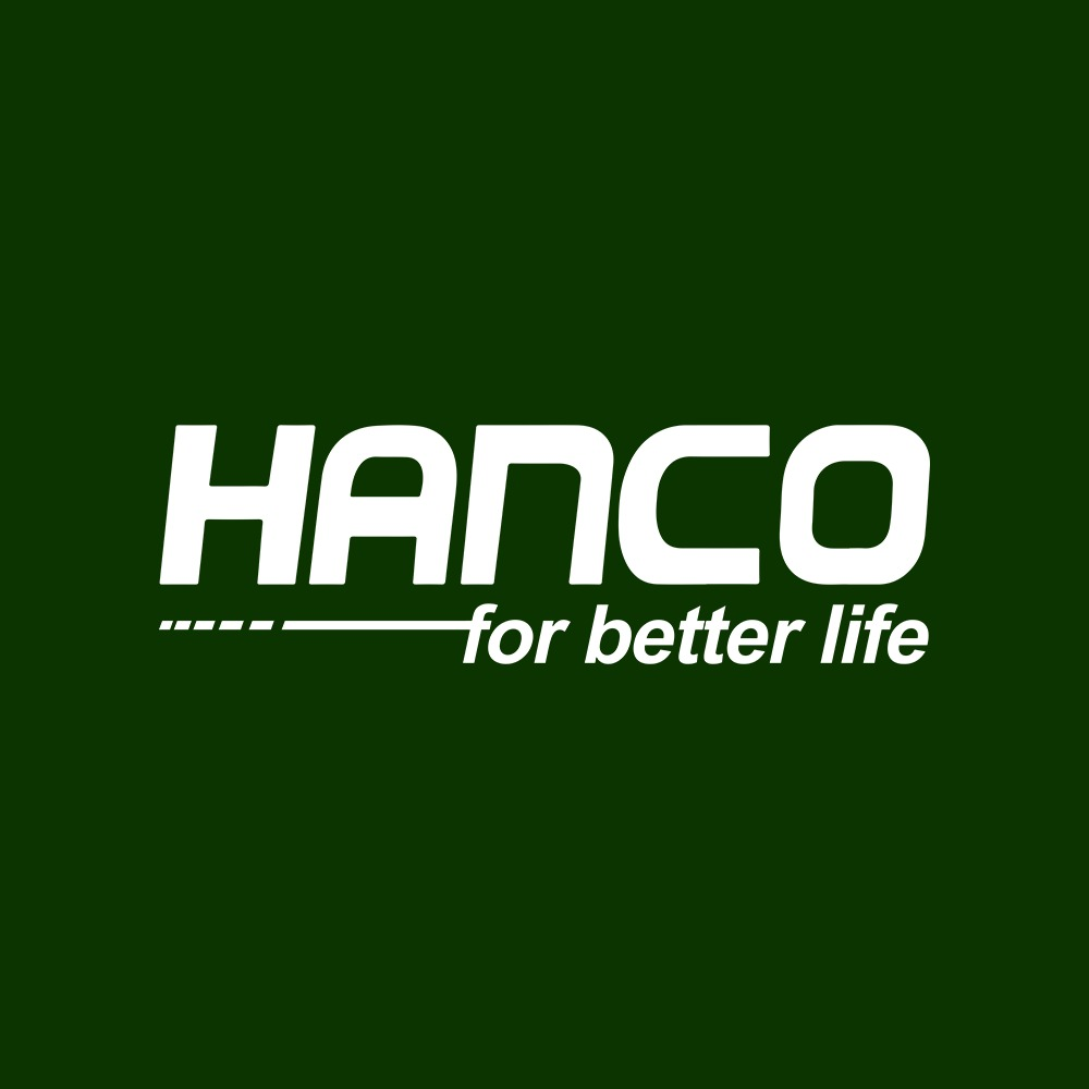 hanco .pk's Store