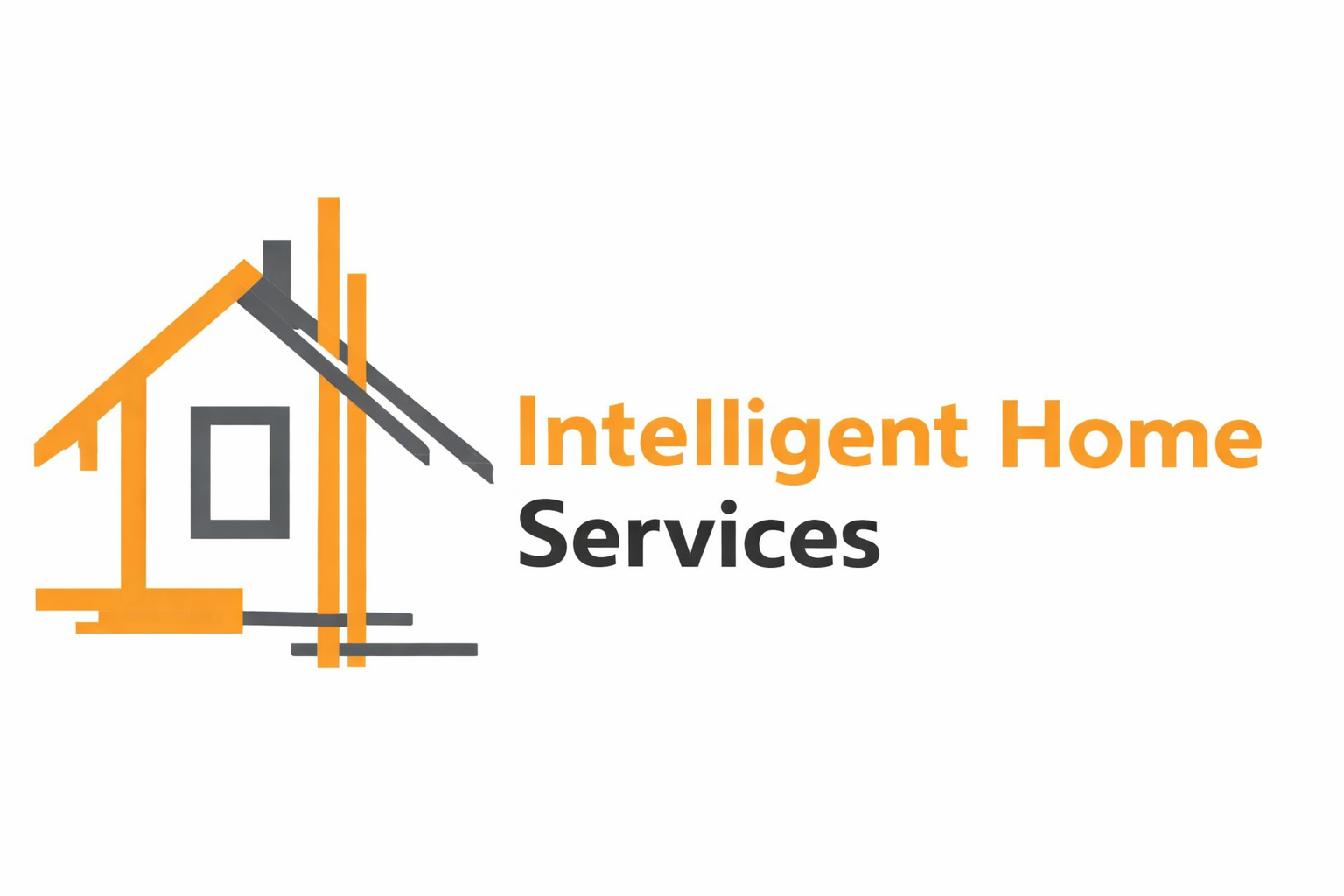 Intelligent Home Services's Store