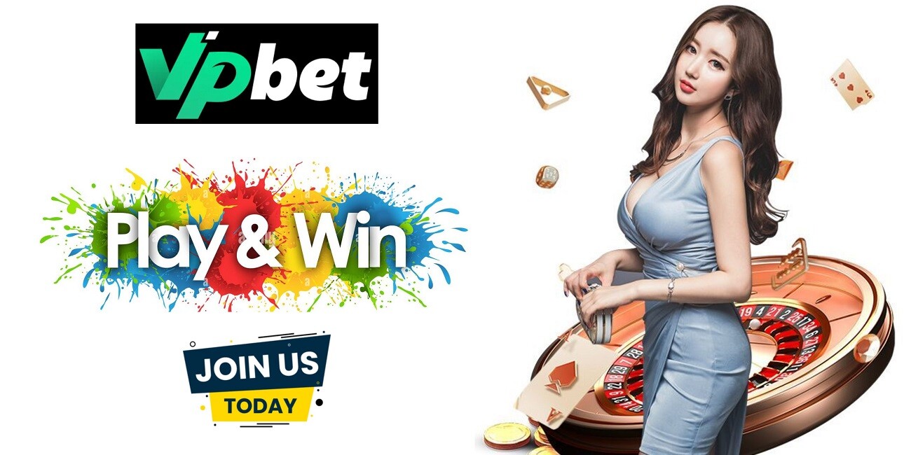 Vpbet Site's Store