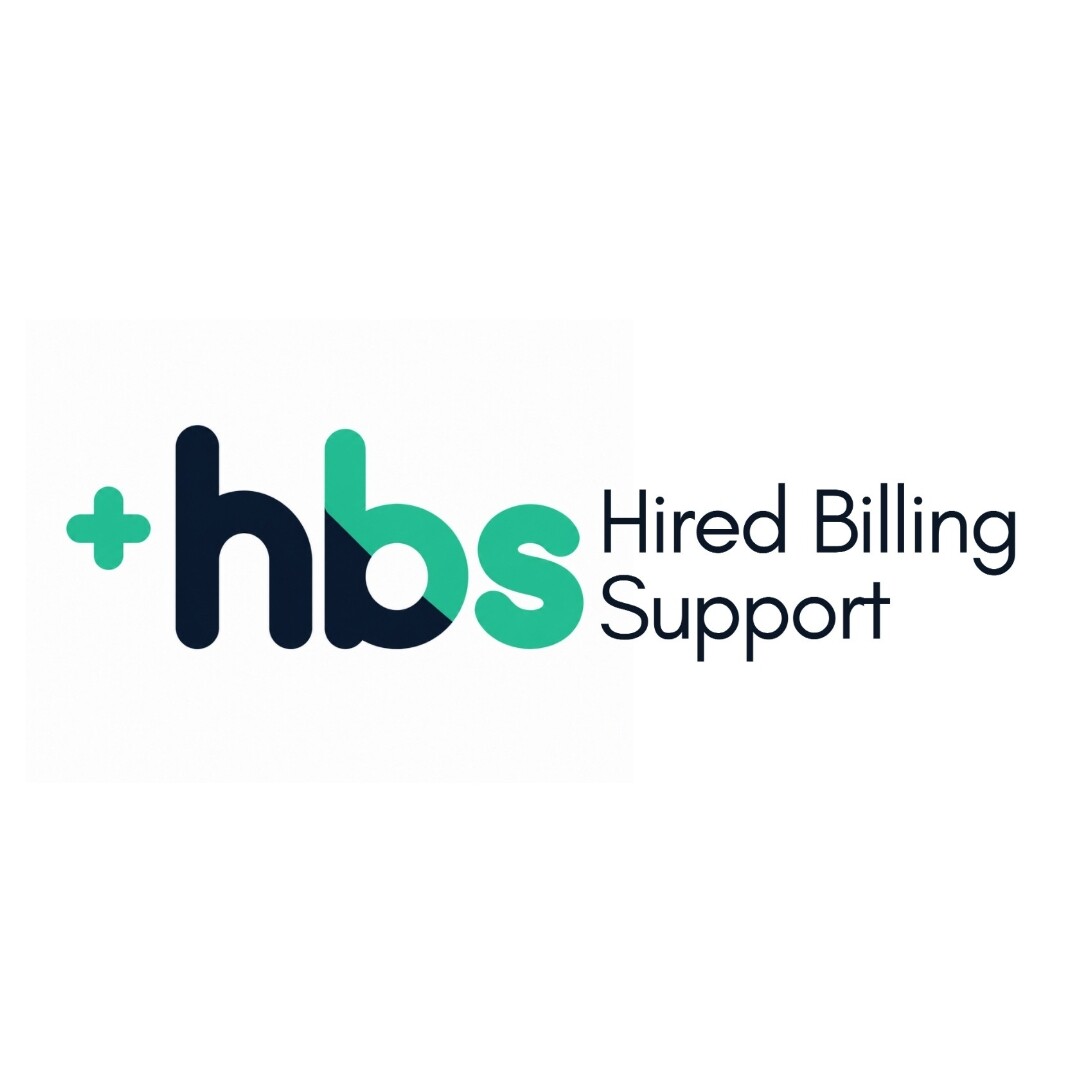 Hired Billing Support's Store