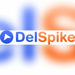 Delspike Deals's Store