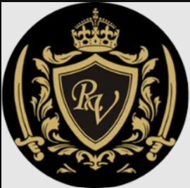 Rudra Vilas's Store