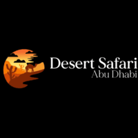 Desert Safari Abu Dhabi's Store