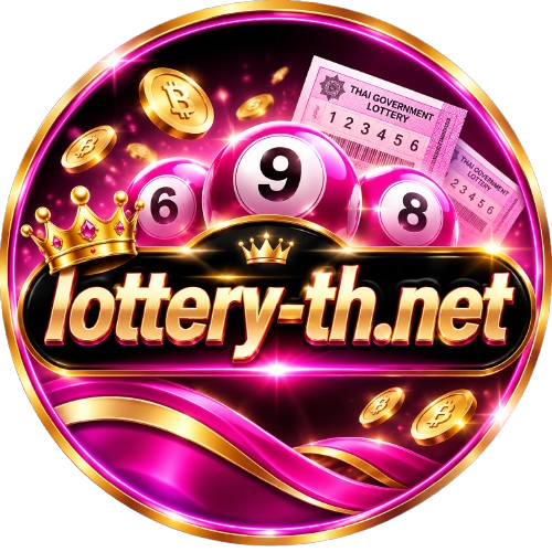 lottery online's Store