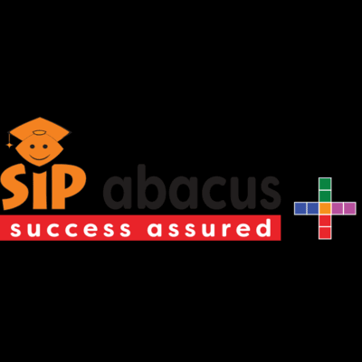 SIP Abacus AU's Store