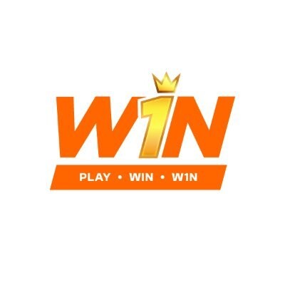 W1N.win Official's Store