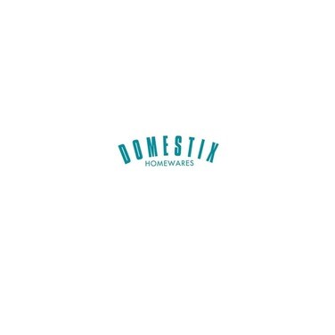 Domestix Homewares's Store