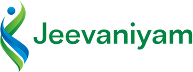 Jeevaniyam Medipolis's Store