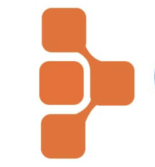 Quadra ERP's Store