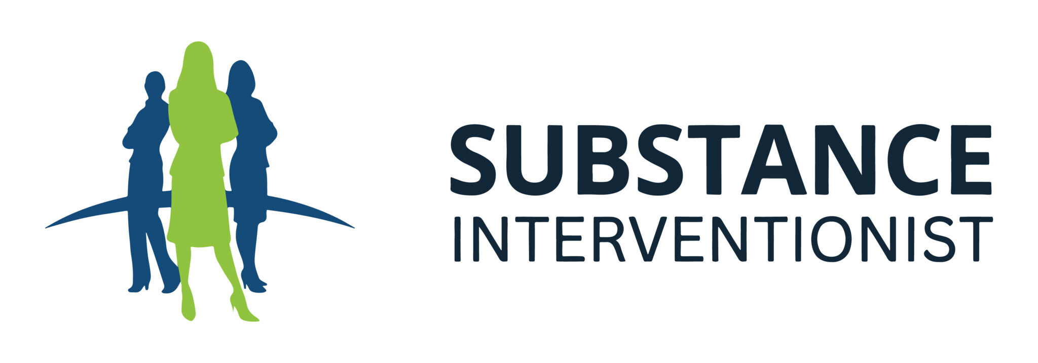 Substance Interventionist's Store