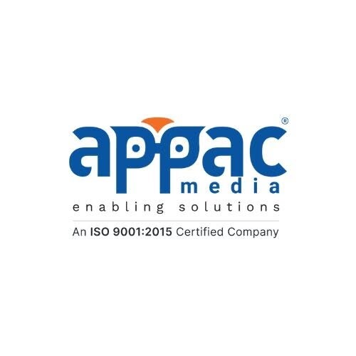 Appac Media's Store