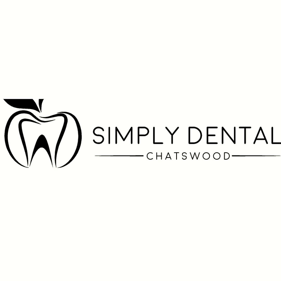 Simply Dental Chatswood's Store