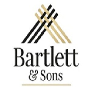 Bartlett & Sons's Store