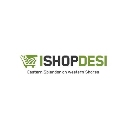 I Shop Desi's Store