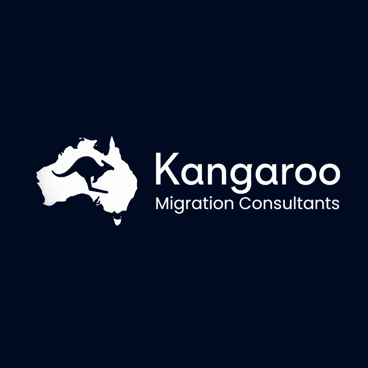 Kangaroo migration consultants's Store