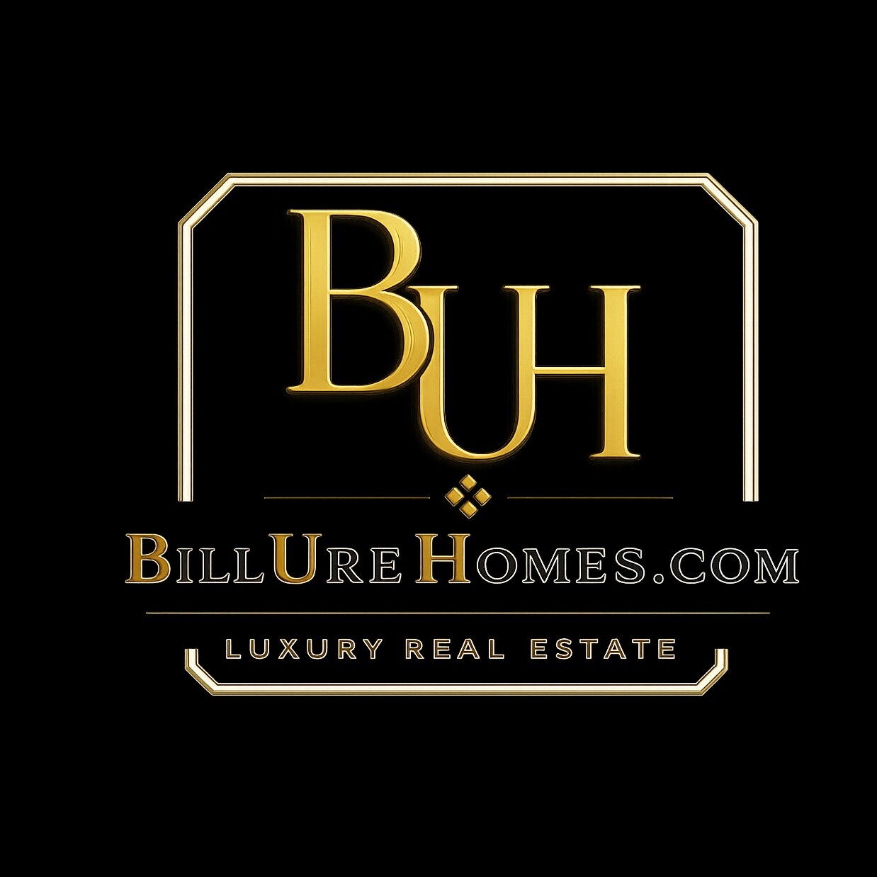 Bill Ure - Realtor's Store