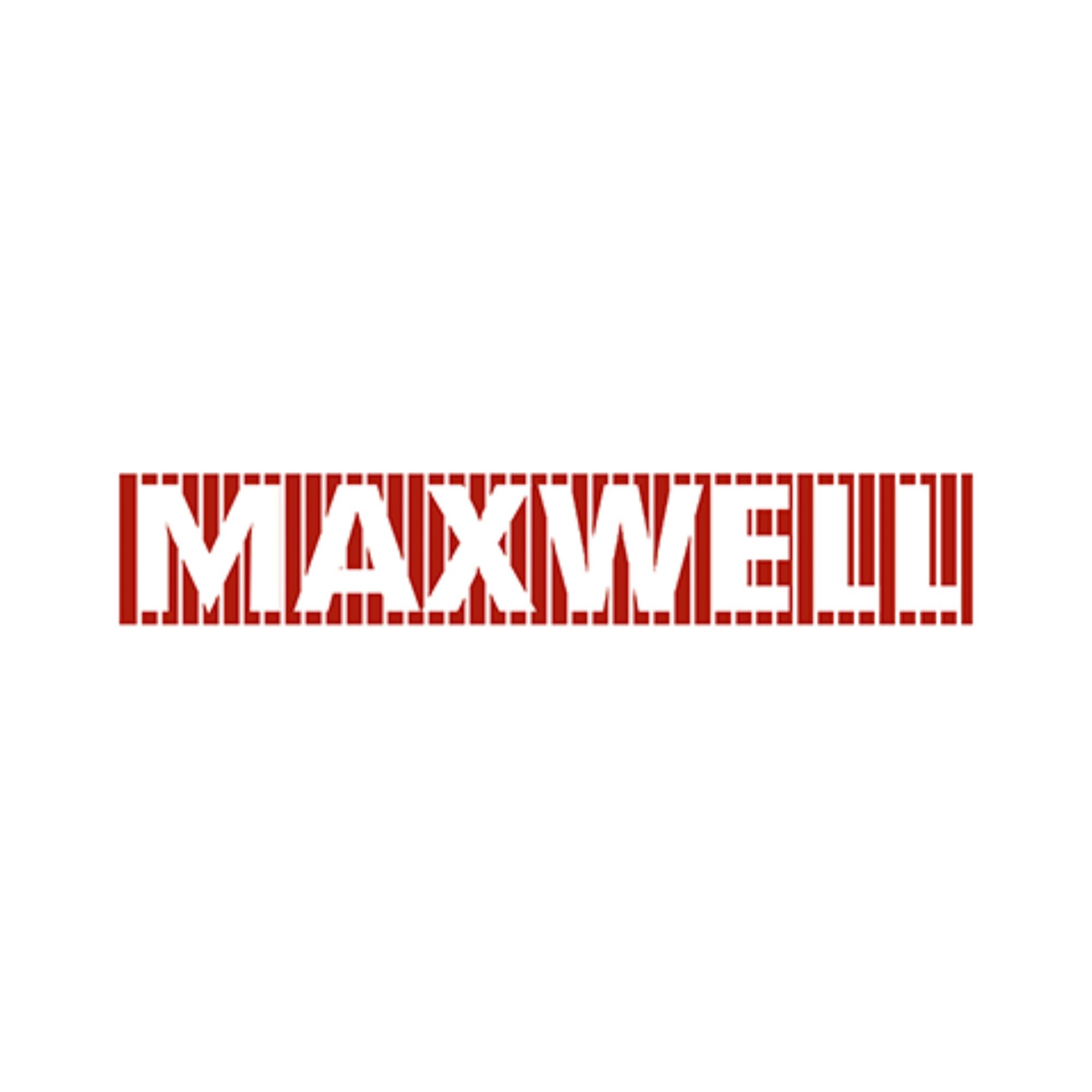 Max Well's Store