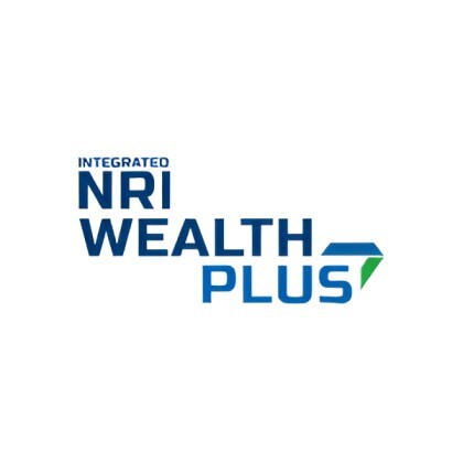 NRI Wealth Integrated India's Store