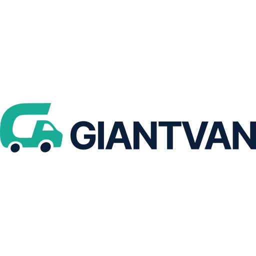 Giant van's Store