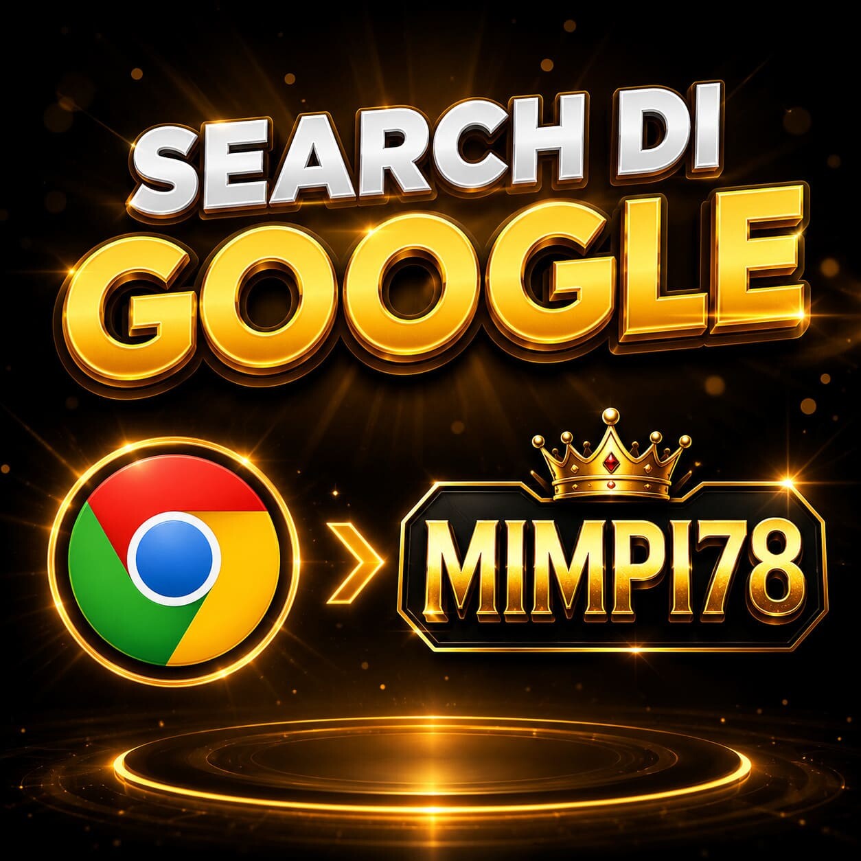 MIMPI 78's Store