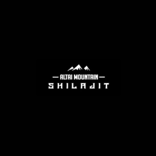 Altai mountain's Store
